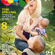 Illustration for article titled Tori Spelling Didn't Want A Girl, Either